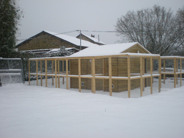 P1200001